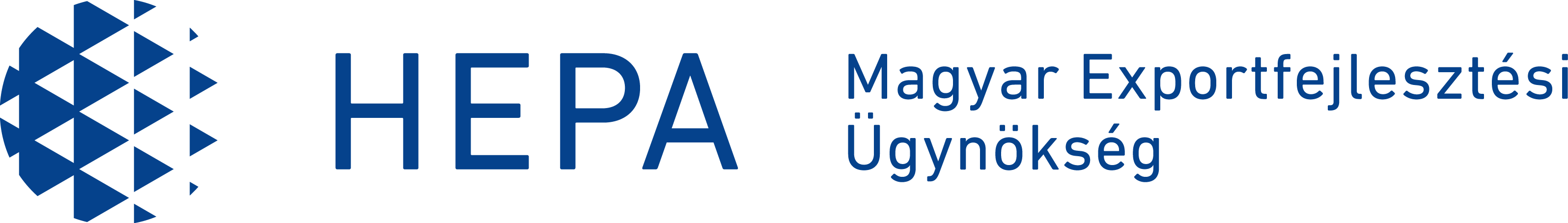 hepa_logo_fekvo_hu_mono-kek_cmyk_1